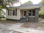 123 N Carlen St Mobile, AL 36607 - Image 629956