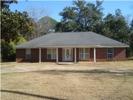 74 Macks St Mobile, AL 36607 - Image 629955