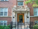 1015 W Ainslie St # 3 Chicago, IL 60640 - Image 629936