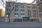 5420 N Sheridan Rd Apt 305 Chicago, IL 60640 - Image 629935