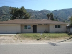 15575 Laguna Ave Lake Elsinore, CA 92530 - Image 629982