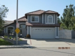 30001 Carob St Lake Elsinore, CA 92530 - Image 629980