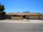 4039 W Helena Dr Glendale, AZ 85308 - Image 629953