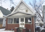 751 Dearborn Ave Toledo, OH 43605 - Image 629911