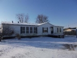 996 Swaney Rd Chillicothe, OH 45601 - Image 629905