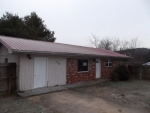 1710 S Meade Circle Cleveland, TN 37311 - Image 629986