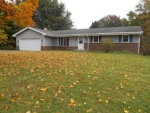 3144 Cavendish Drive Rockford, IL 61109 - Image 629902