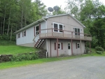 1551 Concord Avenue Saint Johnsbury, VT 05819 - Image 629925