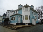 80 HAMILTON STREET Providence, RI 02907 - Image 630067