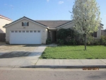 1270 Briarwood Dr Dinuba, CA 93618 - Image 630039