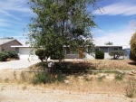 20423 Airway Blvd California City, CA 93505 - Image 630040