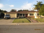 1547 Elysian Ave Pomona, CA 91767 - Image 630093