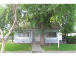 464 E Pasadena St Pomona, CA 91767 - Image 630090