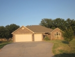 14636 WATERLOO FALLS RD Arcadia, OK 73007 - Image 630169