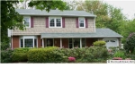 107 Lancaster Rd Freehold, NJ 07728 - Image 630144