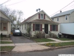 32 Ford Ave Freehold, NJ 07728 - Image 630143