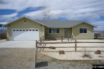 1 Herman Ln Yerington, NV 89447 - Image 630140