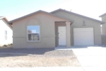 14336 Island Point Dr El Paso, TX 79938 - Image 630102