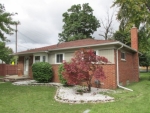 29918 Spoon Ave Madison Heights, MI 48071 - Image 630179