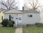 520 E Brockton Ave Madison Heights, MI 48071 - Image 630178