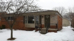 30424 Longfellow Ave Madison Heights, MI 48071 - Image 630177