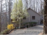 1111 Wipprecht Dr Spruce Pine, NC 28777 - Image 630229