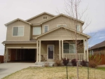 2013 Dewhirst Dr Colorado Springs, CO 80951 - Image 630231