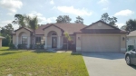 3347 Croton Ave Deltona, FL 32738 - Image 630276