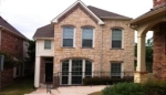 14812 Avery Ranch Blvd 55 Austin, TX 78717 - Image 630236