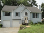 1506 Chaseway Cir Powder Springs, GA 30127 - Image 630371