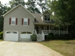 41 Paul Ritch Ln Powder Springs, GA 30127 - Image 630372