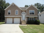 3008 Mistymorn Trce Powder Springs, GA 30127 - Image 630373