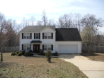 978 Crestworth Xing Powder Springs, GA 30127 - Image 630375