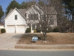 5165 Saint Claire Pl Powder Springs, GA 30127 - Image 630378