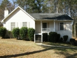 5359 Muirwood Pl Powder Springs, GA 30127 - Image 630379