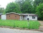 1770 Keyes St Memphis, TN 38116 - Image 630317