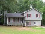 3451 Mustang Dr Powder Springs, GA 30127 - Image 630370