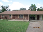 1554 E Raines Rd Memphis, TN 38116 - Image 630323