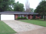 5143 Cresser St Memphis, TN 38116 - Image 630320