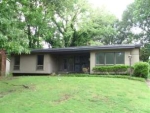 1460 Singing Trees Dr Memphis, TN 38116 - Image 630322