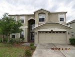 10747 Pictorial Park Drive Tampa, FL 33647 - Image 630368