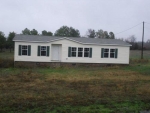 583 DRIPPING SPRINGS RD Judsonia, AR 72081 - Image 630404