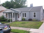 849 Rambler Ave Runnemede, NJ 08078 - Image 630441