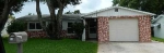 6350 Edenmore Avenue New Port Richey, FL 34653 - Image 630456