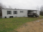 7290 HWY 355 Owenton, KY 40359 - Image 630547