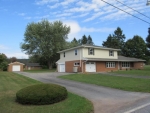 385 GALEN HALL ROAD Reinholds, PA 17569 - Image 630534