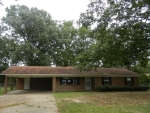 902 S Van Buren St Carthage, MS 39051 - Image 630509