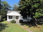 1529 Broad St Clarksdale, MS 38614 - Image 630525