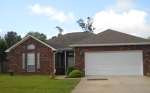 11822 Curlew Ln Ocean Springs, MS 39564 - Image 630510