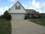 8161 Loden Cove Southaven, MS 38671 - Image 630511